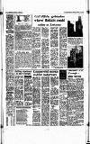 Birmingham Daily Post Monday 13 January 1969 Page 36