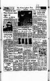 Birmingham Daily Post Monday 13 January 1969 Page 37