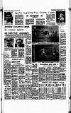Birmingham Daily Post Monday 13 January 1969 Page 38