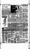Birmingham Daily Post Monday 13 January 1969 Page 40
