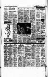 Birmingham Daily Post Tuesday 14 January 1969 Page 2