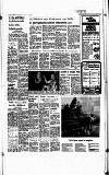 Birmingham Daily Post Tuesday 14 January 1969 Page 3