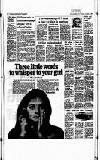 Birmingham Daily Post Tuesday 14 January 1969 Page 6