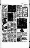 Birmingham Daily Post Tuesday 14 January 1969 Page 7