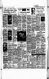 Birmingham Daily Post Tuesday 14 January 1969 Page 15