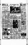 Birmingham Daily Post Tuesday 14 January 1969 Page 16