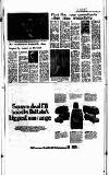 Birmingham Daily Post Tuesday 14 January 1969 Page 21