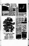 Birmingham Daily Post Tuesday 14 January 1969 Page 22