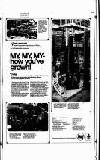 Birmingham Daily Post Tuesday 14 January 1969 Page 36