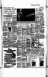 Birmingham Daily Post Tuesday 14 January 1969 Page 45