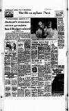 Birmingham Daily Post Tuesday 14 January 1969 Page 55