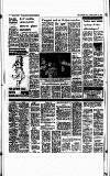 Birmingham Daily Post Tuesday 14 January 1969 Page 56