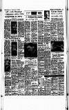 Birmingham Daily Post Tuesday 14 January 1969 Page 58