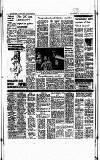 Birmingham Daily Post Tuesday 14 January 1969 Page 62