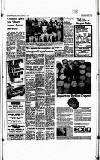 Birmingham Daily Post Tuesday 14 January 1969 Page 63