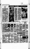 Birmingham Daily Post Tuesday 14 January 1969 Page 65