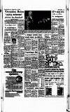 Birmingham Daily Post Tuesday 14 January 1969 Page 66