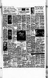 Birmingham Daily Post Tuesday 14 January 1969 Page 68