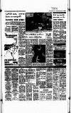 Birmingham Daily Post Wednesday 15 January 1969 Page 2