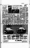 Birmingham Daily Post Wednesday 15 January 1969 Page 7