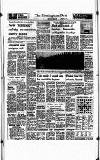 Birmingham Daily Post Wednesday 15 January 1969 Page 26