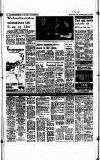 Birmingham Daily Post Wednesday 15 January 1969 Page 28