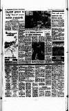 Birmingham Daily Post Wednesday 15 January 1969 Page 30