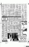 Birmingham Daily Post Friday 17 January 1969 Page 2