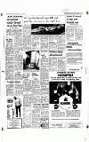 Birmingham Daily Post Friday 17 January 1969 Page 3