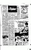 Birmingham Daily Post Friday 17 January 1969 Page 7