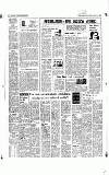 Birmingham Daily Post Friday 17 January 1969 Page 8