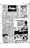 Birmingham Daily Post Friday 17 January 1969 Page 9