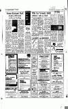 Birmingham Daily Post Friday 17 January 1969 Page 12