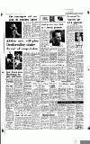 Birmingham Daily Post Friday 17 January 1969 Page 17