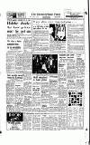 Birmingham Daily Post Friday 17 January 1969 Page 18