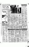 Birmingham Daily Post Friday 17 January 1969 Page 20