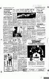 Birmingham Daily Post Friday 17 January 1969 Page 21