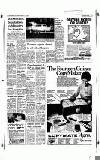 Birmingham Daily Post Friday 17 January 1969 Page 25