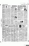 Birmingham Daily Post Friday 17 January 1969 Page 26