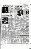 Birmingham Daily Post Friday 17 January 1969 Page 29