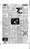 Birmingham Daily Post Friday 17 January 1969 Page 30