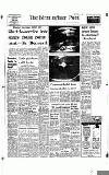 Birmingham Daily Post Friday 17 January 1969 Page 31