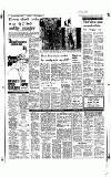 Birmingham Daily Post Friday 17 January 1969 Page 32