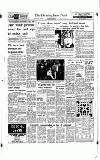 Birmingham Daily Post Friday 17 January 1969 Page 35