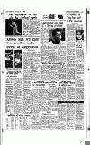 Birmingham Daily Post Friday 17 January 1969 Page 36
