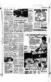 Birmingham Daily Post Friday 17 January 1969 Page 37