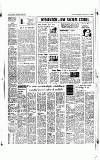 Birmingham Daily Post Friday 17 January 1969 Page 38