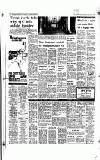 Birmingham Daily Post Friday 17 January 1969 Page 40