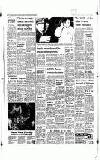 Birmingham Daily Post Friday 17 January 1969 Page 41