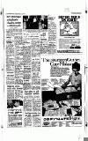 Birmingham Daily Post Friday 17 January 1969 Page 43